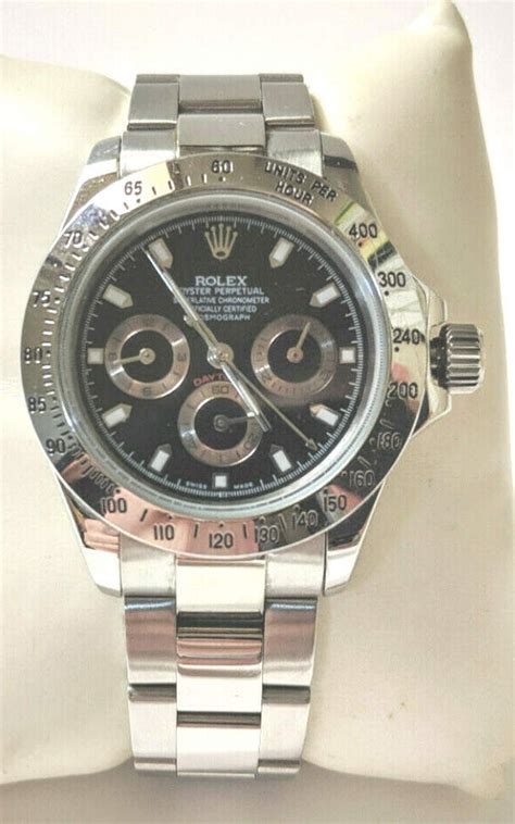 winner rolex ad daytona1992|rolex daytona 1992 price.